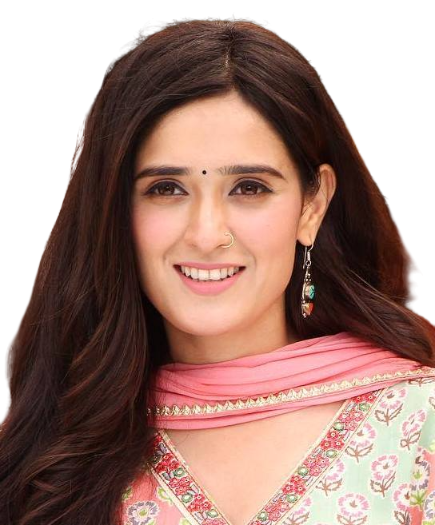 Pankhuri Awasthy